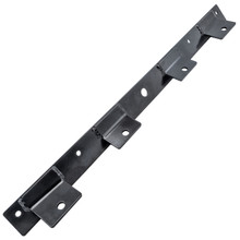 Oracle 14-17 Toyota Tundra Bumper Mount Bracket SEE WARRANTY - 2069-504