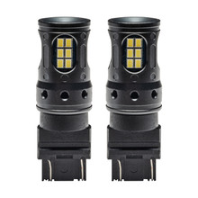 ORACLE 21-22 Ford Bronco Extr-Perf LED Reverse Light Bulb Set SEE WARRANTY - 4911-001