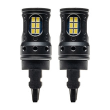 ORACLE 21-22 Ford Bronco Extr-Perf LED Reverse Light Bulb Set SEE WARRANTY - 4911-001