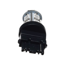 Oracle 3156 13 LED Bulb (Single) - Amber SEE WARRANTY - 5001-005