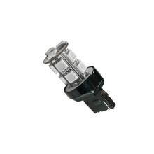 Oracle 7443 13 LED Bulb (Single) - Amber SEE WARRANTY - 5039-005