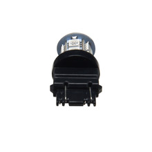 Oracle 7443 13 LED Bulb (Single) - Amber SEE WARRANTY - 5039-005