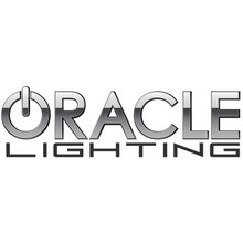 Oracle 19-23 Ram 1500 DT LED Off-Road Side Mirror Ditch Lights SEE WARRANTY - 5914-001