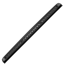 Oracle Jeep Wrangler JL/Gladiator JT Integrated Windshield LED Light Bar System - 5917-023