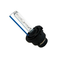 Oracle D4S Factory Replacement Xenon Bulb - 8000K SEE WARRANTY - 6305-014