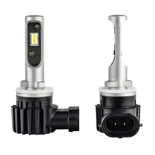 Oracle 880/881/H27 - VSeries LED Headlight Bulb Conversion Kit - 6000K SEE WARRANTY - V5237-001