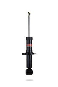 Pedders Rear strut 2007-2014 WRX - PED-122335