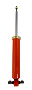 Pedders Sport Ryder Rear Shock 2015+ Ford Mustang (S550) - PED-140315