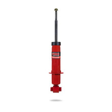 Pedders 14-15 Chevrolet SS / 14-17 Chevrolet Caprice PPV Rear Sports Ryder Strut - PED-144342