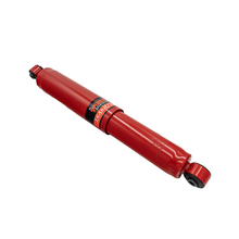 Pedders 19-22 Ford Ranger Rear Trakryder Foam Cell Shock - PED-151271