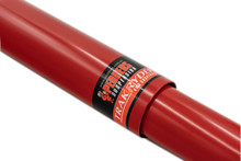 Pedders 19-22 Ford Ranger Rear Trakryder Foam Cell Shock - PED-151271