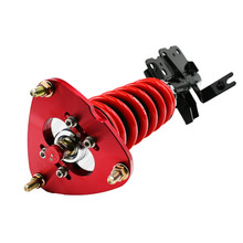 Pedders 2022+ Subaru WRX Extreme XA Coilover Kit - PED-161203