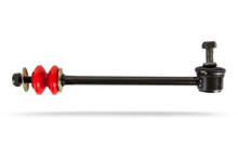 Pedders H/D Stabilizer Links 2004-2006 GTO - PED-424209