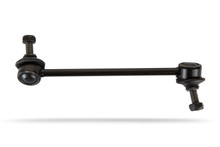 Pedders Front H/D Stabilizer Links - Ball/Ball - LH 2004-2006 GTO - PED-424211