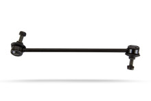 Pedders H/D Front Stabilizer Links 07-09 Pontiac G8 - PED-424280