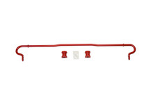 Pedders 2013+ Subaru BRZ / Scion FR-S Adjustable 17.5mm Rear Sway Bar - PED-429026-17.5