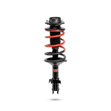 Pedders EziFit Right Front - OEM Replacement - 2003-2008 FORESTER SG - PED-818472R