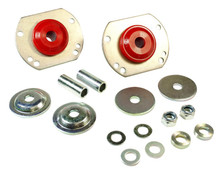 Pedders 04-06 Pontiac GTO Urethane Caster Bush Kit - PED-EP9166