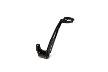 Performance Machine Adustable Brake Lever Assembly Drifter - Black Ops - 0032-1128-SMB