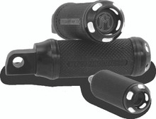 Performance Machine Toe Shift Peg Apex - Contrast Cut - 0033-1134-BM