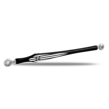 Performance Machine Shift Rod Grill - Contrast Cut - 0034-0058GRL-BM