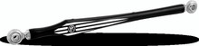 Performance Machine Shift Rod Grill - Contrast Cut - 0034-0058GRL-BM
