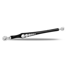 Performance Machine Shift Rod Holeshot - Contrast Cut - 0034-0058HST-BM