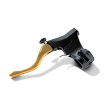 Performance Machine Cable Clutch Assembly - Gold Ops - 0062-2107M-SMG