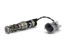 Perrin Pro Electronic Boost Control Solenoid 02-07 Subaru WRX / 04-07 STi - ASM-TAC-729