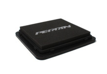 Perrin 2022 Subaru WRX / 18-21 Crosstrek / 17-22 Impreza / 19-22 Ascent Panel Filter - PSP-INT-111