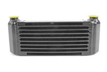 Perrin 2022 Subaru WRX Oil Cooler Kit - PSP-OIL-115