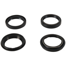 Pivot Works 2020 Gas-Gas EC Ranger 300 PW Fork Oil and Dust Seal Kit - PWFSK-Z001