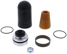 Pivot Works Complete Shock Rebuild Kit - PWSHR-K05-000