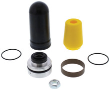 Pivot Works 01-05 Yamaha YZ125 PW - Rear Shock Absorber Rebuild Kit - PWSHR-Y01-000