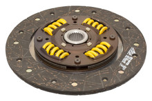 ACT 2005 Mazda 3 Modified Sprung Street Disc - 2000207