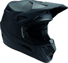 Answer AR1 V2 Bold Helmet Black/Dark Grey - Medium - 447669