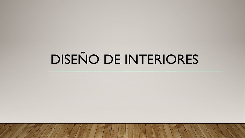 1-pdfsam-presentacion-interiorismo-konfusion.jpg