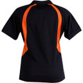 Ladies' CoolDry Soft Mesh Polo