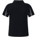 Mens S/S polo truedry