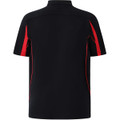 Mens S/S polo truedry