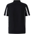 Mens S/S polo truedry