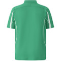 Mens S/S polo truedry