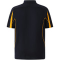 Mens S/S polo truedry