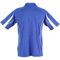 Mens S/S polo truedry