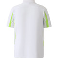 Mens S/S polo truedry