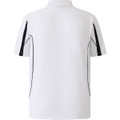 Mens S/S polo truedry