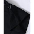 Kids S/S polo truedry