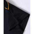 Ladies S/S Sport Polo truedry