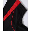 Ladies S/S Sport Polo truedry