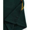 Ladies S/S Sport Polo truedry